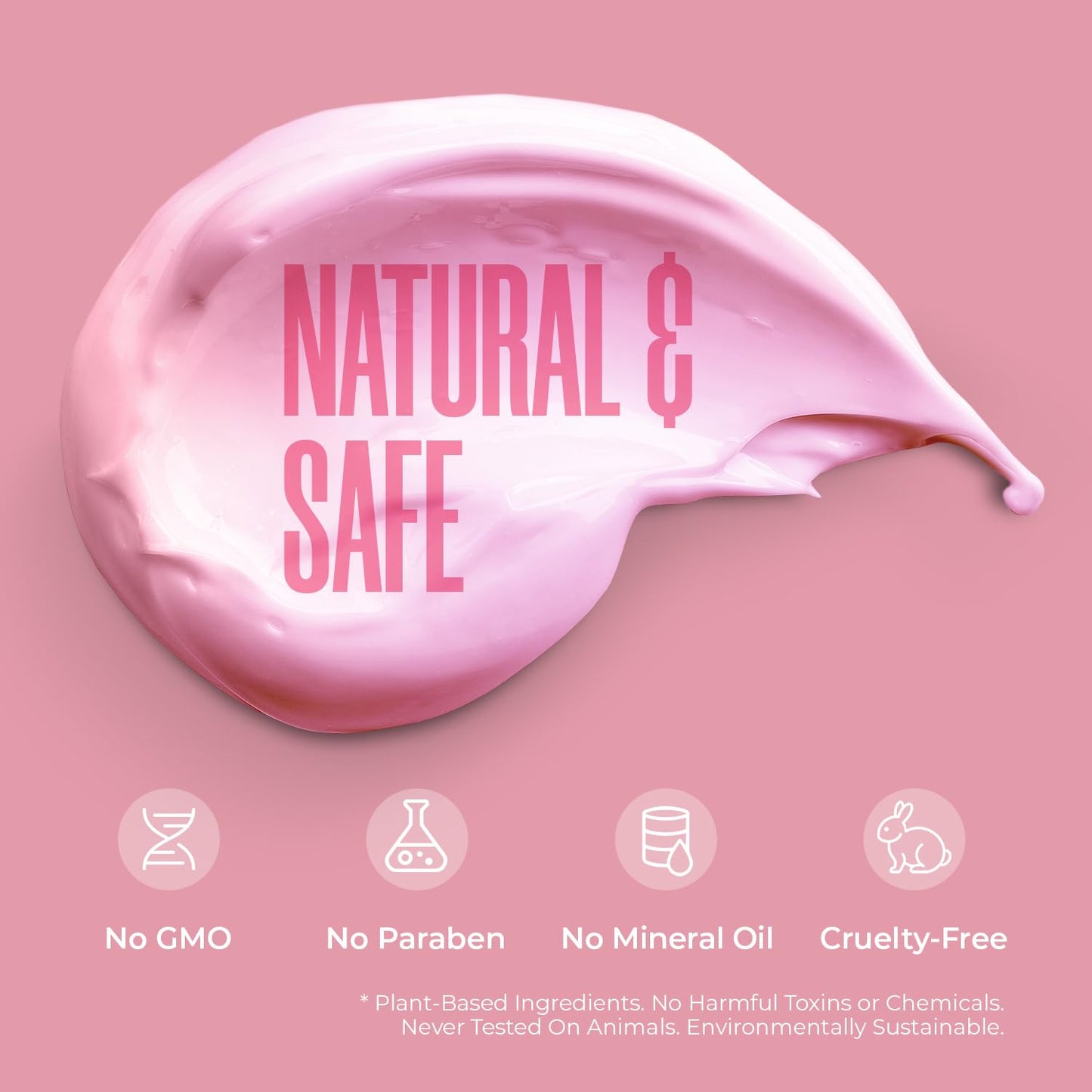 Breast Enhancement Cream | American-Boob-Cream | Firm & Lift Breasts Beauty Swiss
