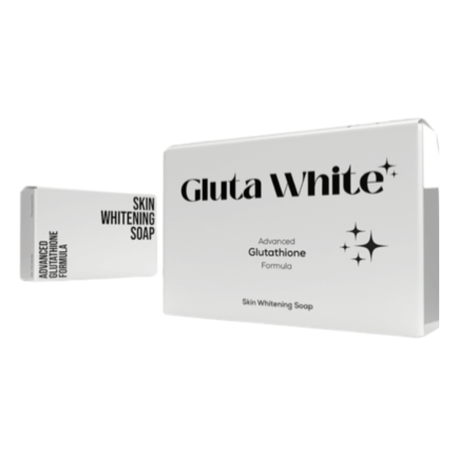 glutawhite-soap-beautyswiss