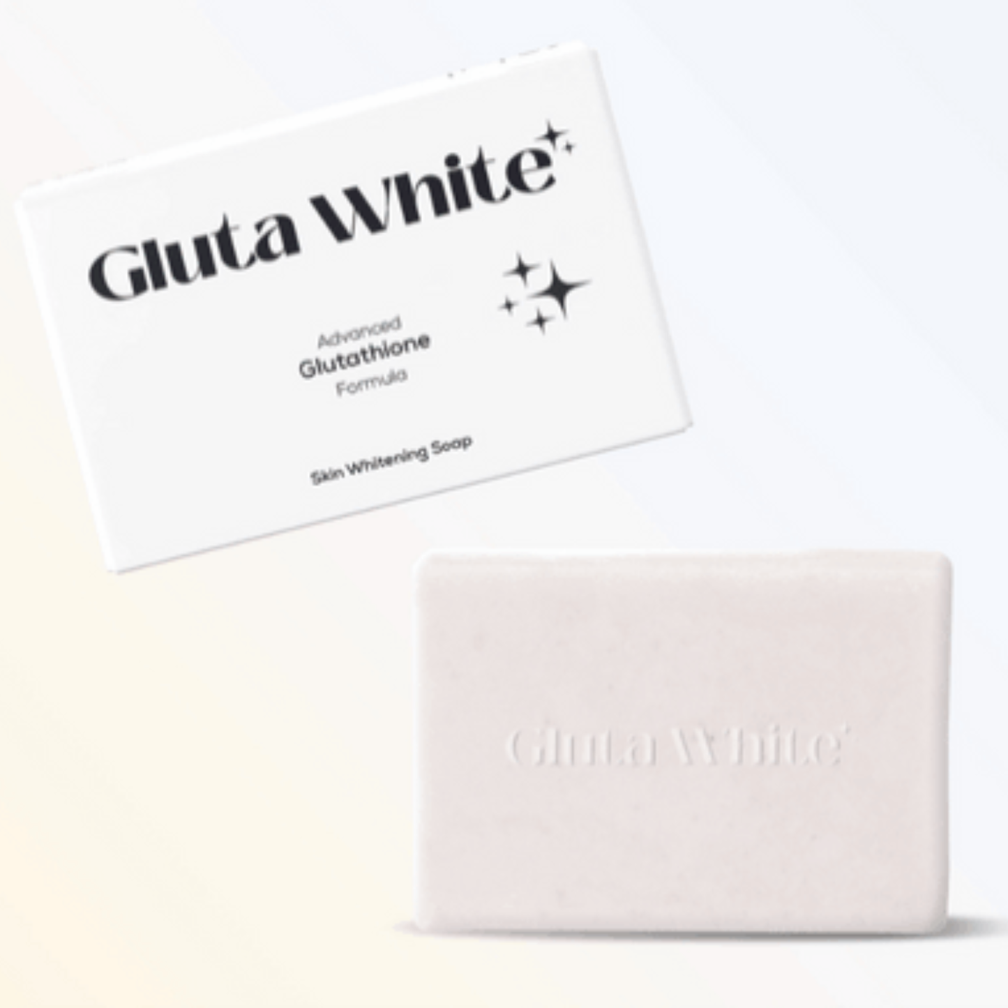 gluta white-soap-beautyswiss