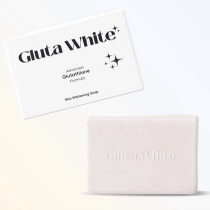 gluta white-soap-beautyswiss