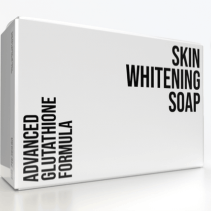 gluta-white-soap-135g-beautyswiss