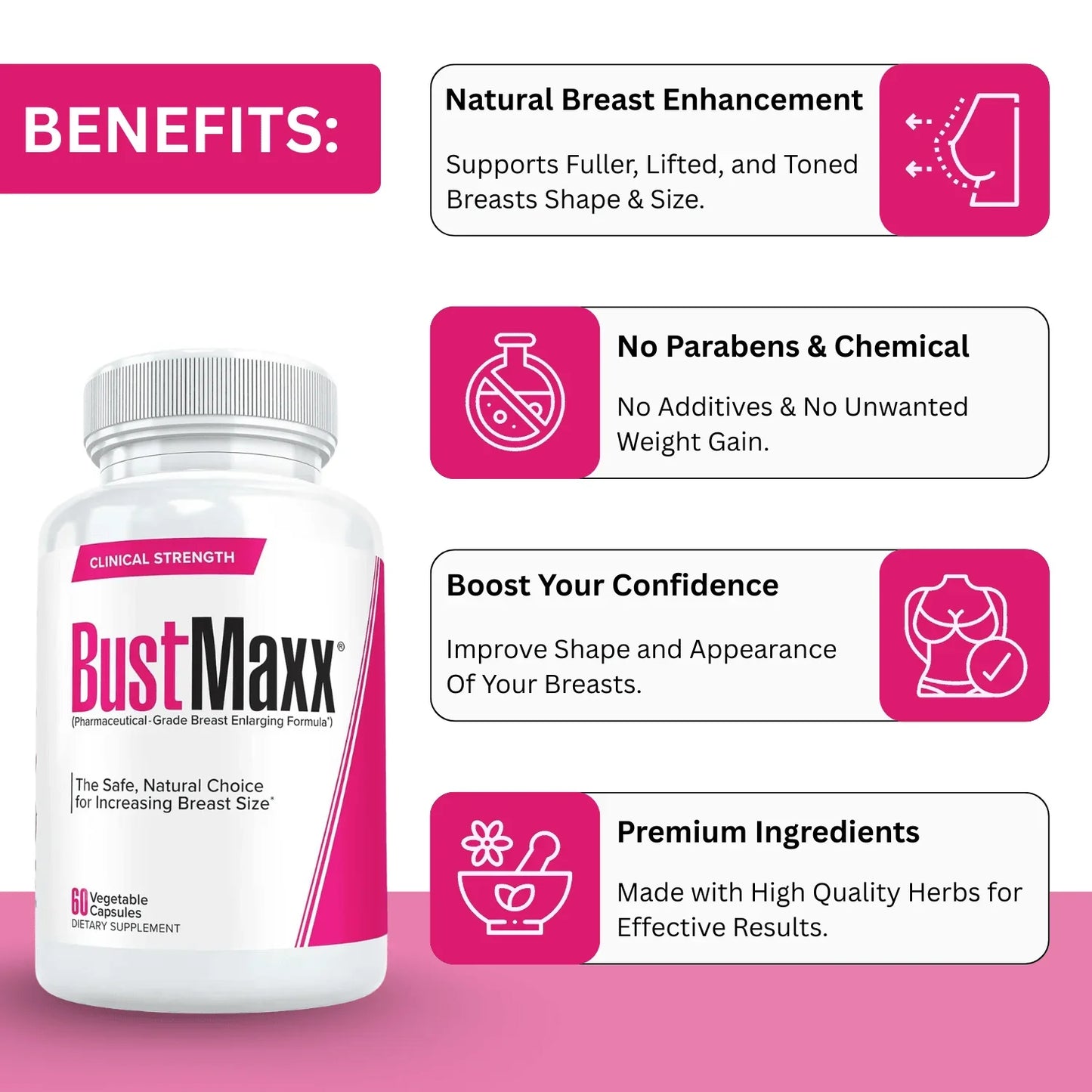bustmaxx-capsule-breast-enhancement-benefits-beautyswiss