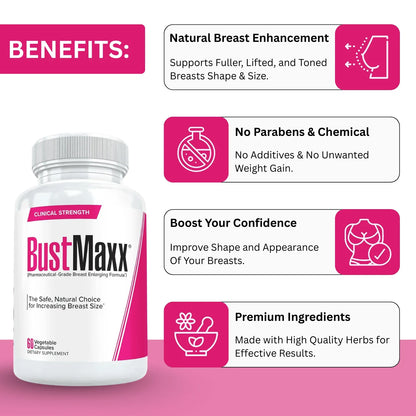 bustmaxx-capsule-breast-enhancement-benefits-beautyswiss