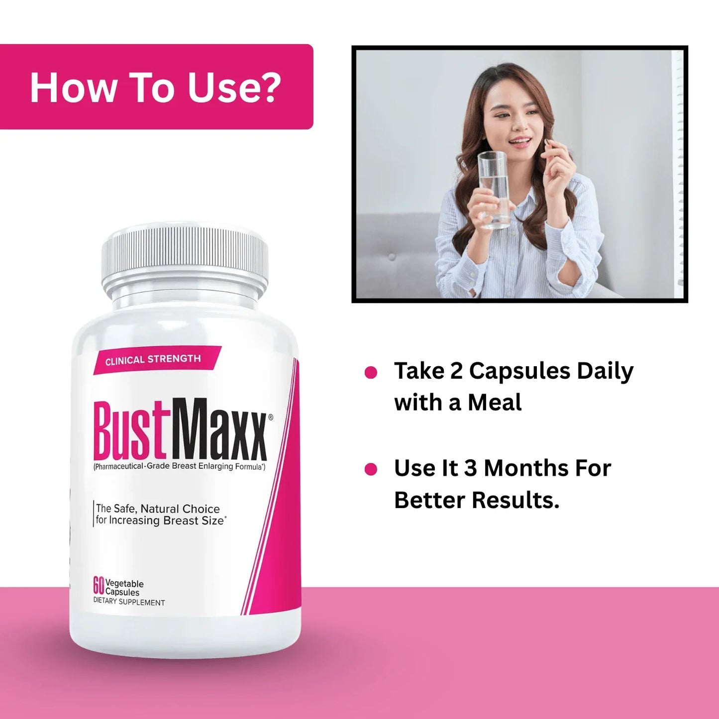 bustmaxx-capsule-breast-enhancement-how-to-use-beautyswiss