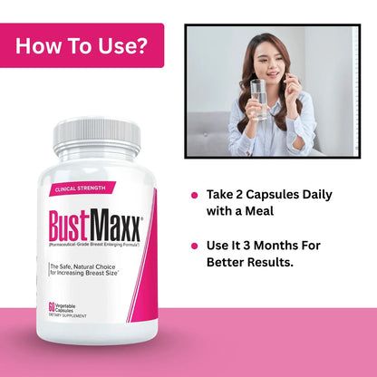 bustmaxx-capsule-breast-enhancement-how-to-use-beautyswiss