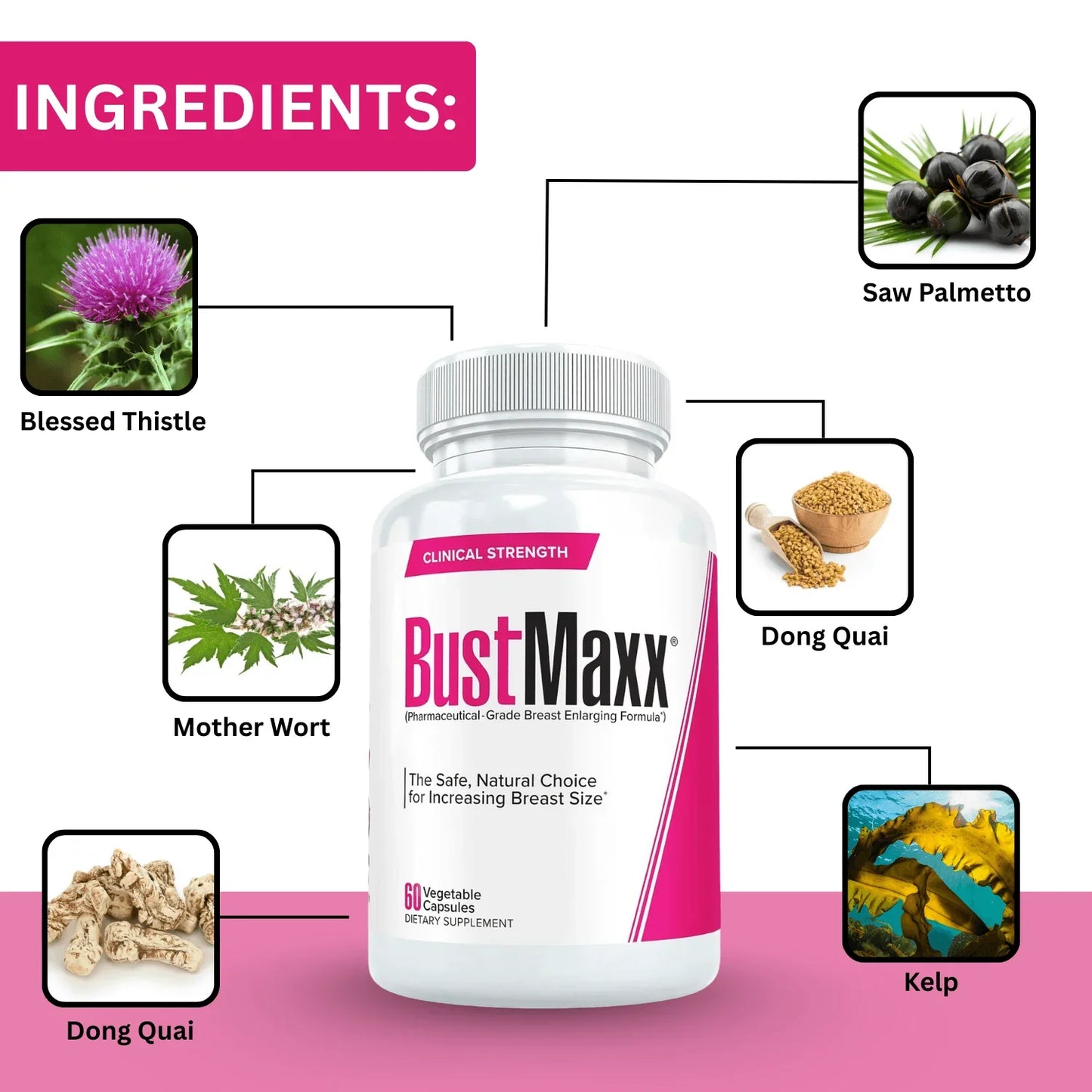 bustmaxx-capsule-breast-enhancement-ingredients-beautyswiss