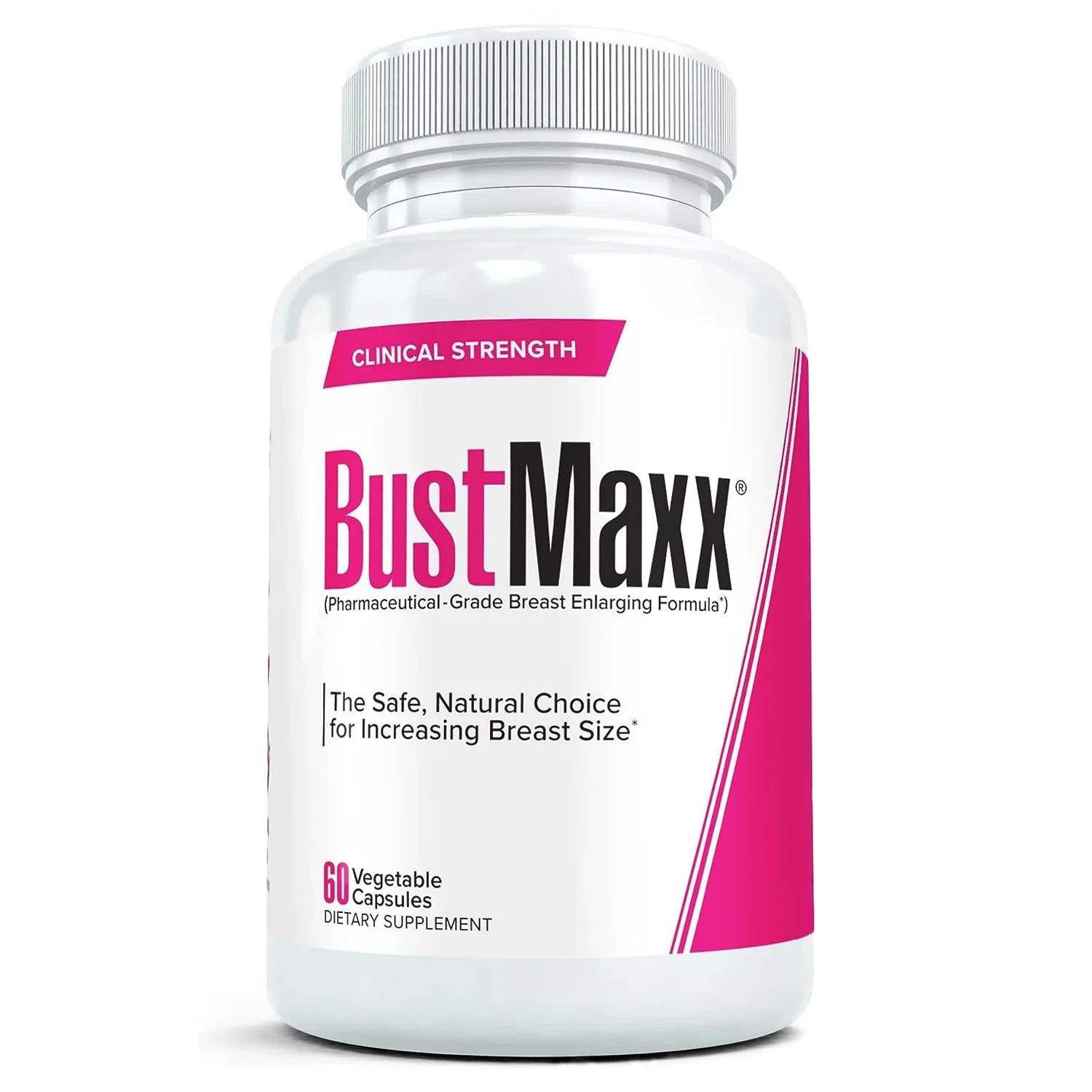 bustmaxx-capsule-breast-enhancement-beautyswiss