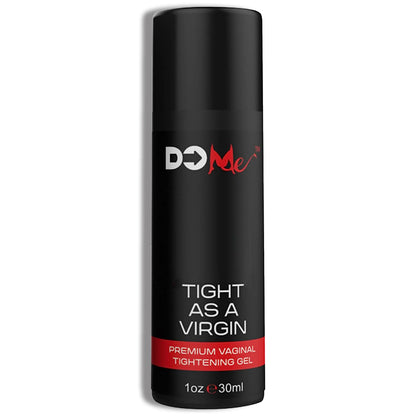 Do me Premium Vaginal Tightening and Rejuvenation Gel Beauty Swiss