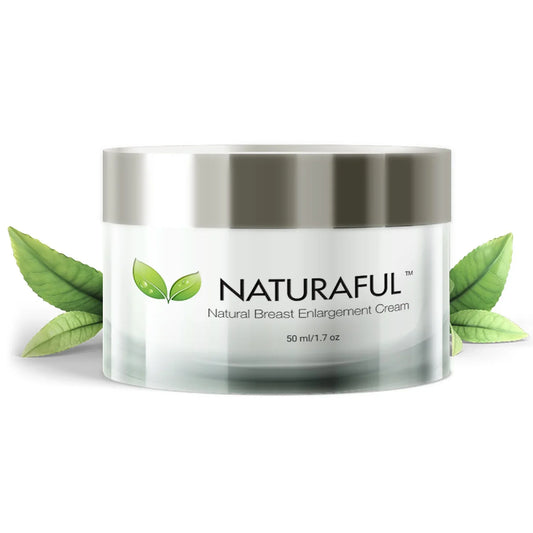 naturaful-breast-enlargemet-cream
