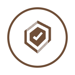 Refund - Beauty Swiss