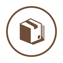 Shipping - Beauty Swiss