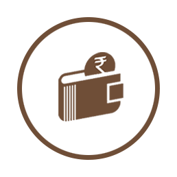 wallet -beauty swiss